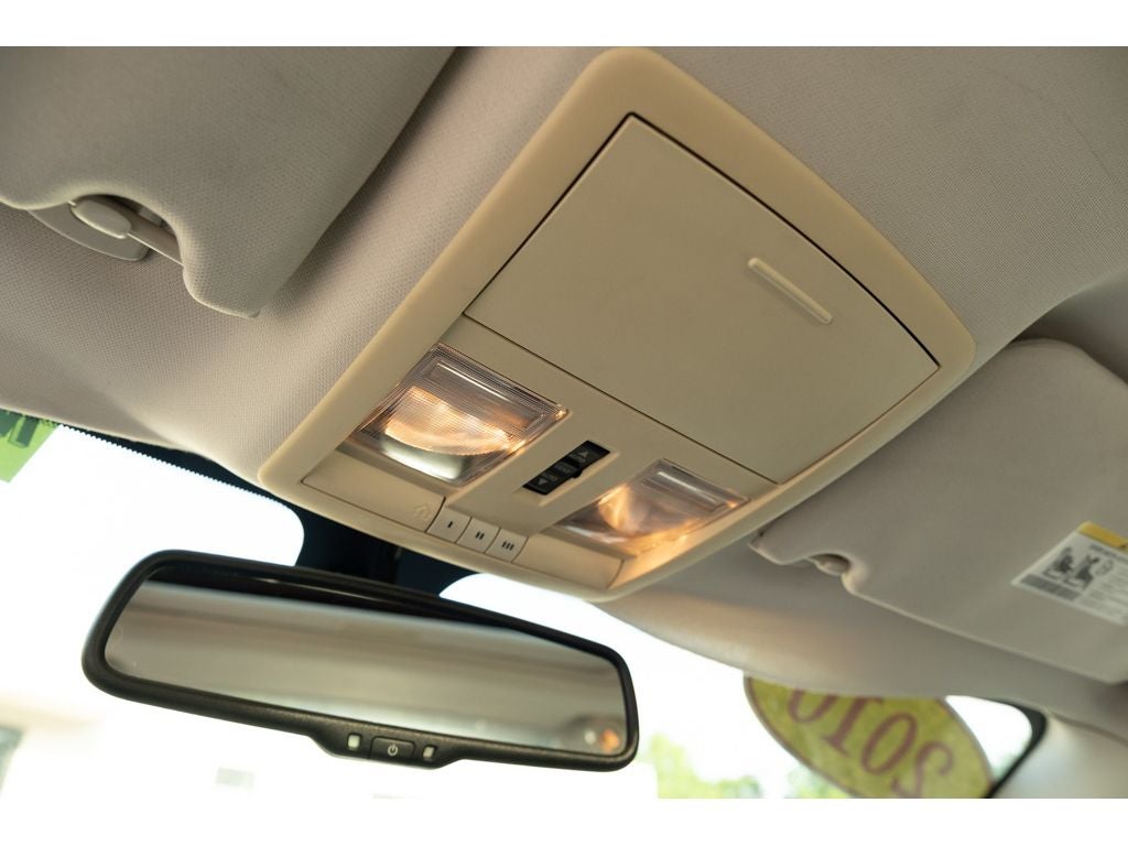 2010 Dodge Charger R/T