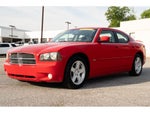 2010 Dodge Charger R/T