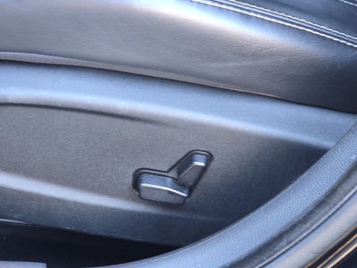 2019 Chrysler 300 300S