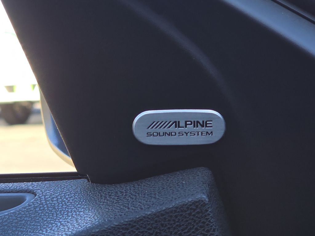 2019 Chrysler 300 300S