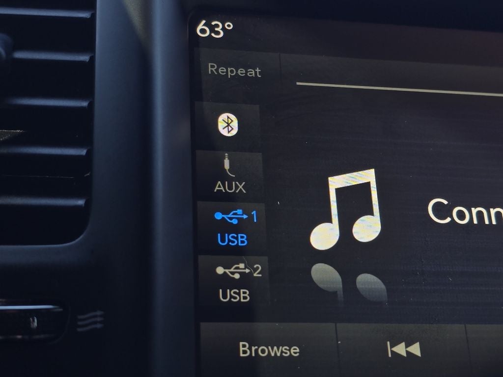 2019 Chrysler 300 300S