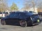 2019 Chrysler 300 300S