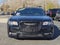 2019 Chrysler 300 300S