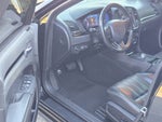 2019 Chrysler 300 300S