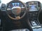 2019 Chrysler 300 300S