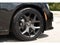 2022 Chrysler 300 Touring L