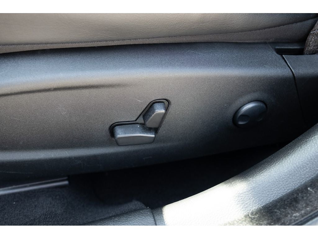 2022 Chrysler 300 Touring L