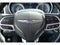 2022 Chrysler 300 Touring L