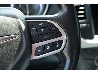 2022 Chrysler 300 Touring L