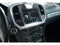 2022 Chrysler 300 Touring L