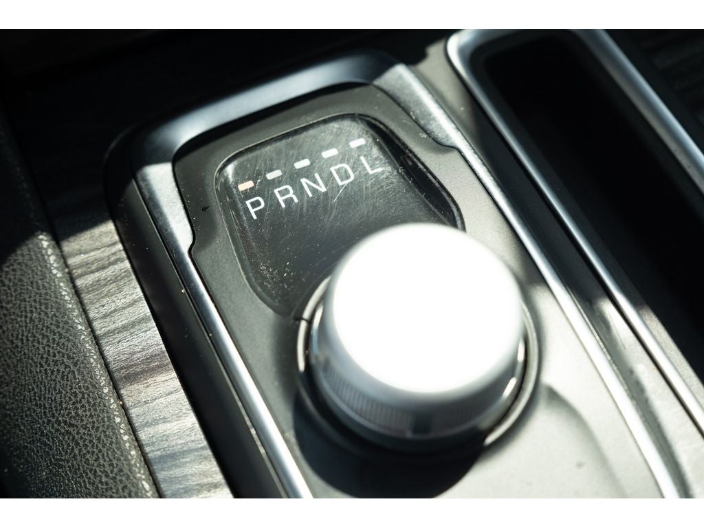 2022 Chrysler 300 Touring L