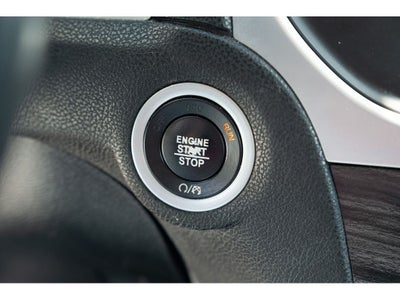 2022 Chrysler 300 Touring L