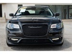 2022 Chrysler 300 Touring L