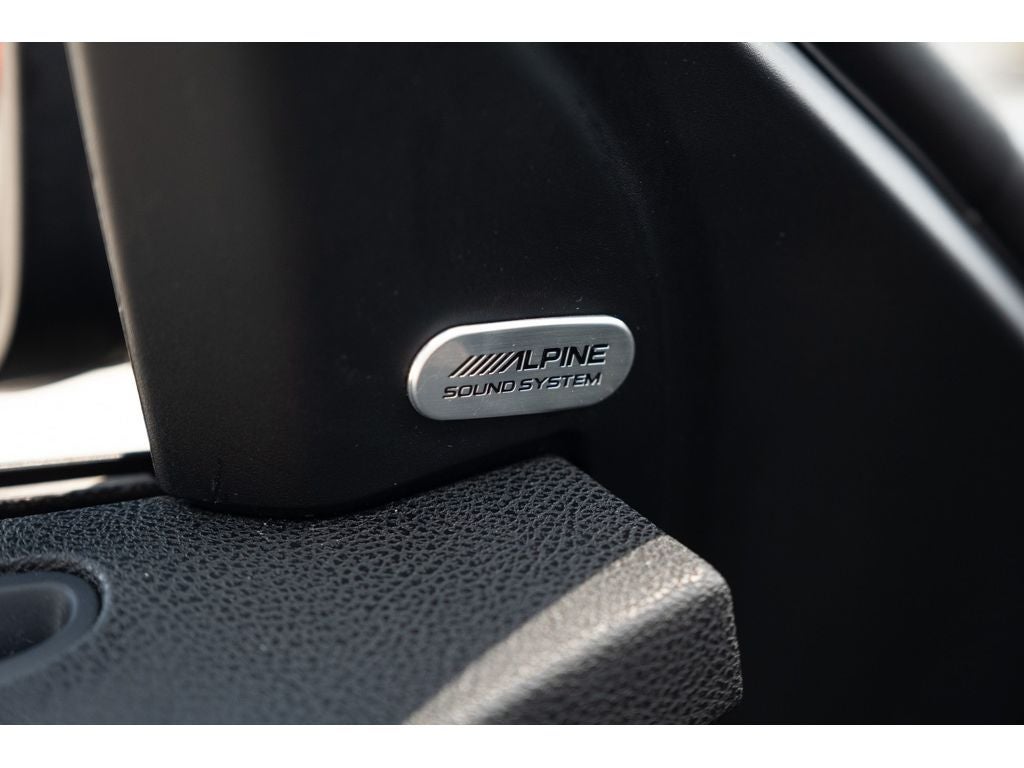 2022 Chrysler 300 Touring L