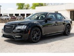 2022 Chrysler 300 Touring L