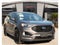 2022 Ford Edge ST Line