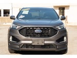 2022 Ford Edge ST Line