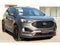 2022 Ford Edge ST Line