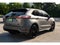 2022 Ford Edge ST Line
