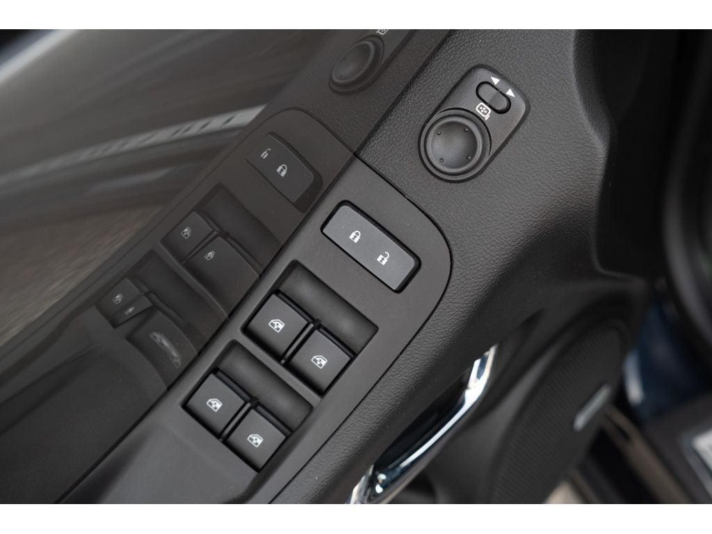 2014 Chevrolet Camaro SS