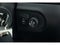 2014 Chevrolet Camaro SS