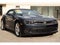 2014 Chevrolet Camaro SS