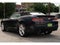 2014 Chevrolet Camaro SS