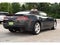 2014 Chevrolet Camaro SS
