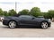 2014 Chevrolet Camaro SS