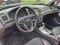 2017 Buick Regal Premium II