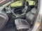 2017 Buick Regal Premium II
