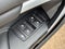 2017 Buick Regal Premium II