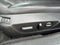 2017 Buick Regal Premium II