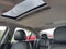 2017 Buick Regal Premium II