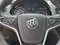 2017 Buick Regal Premium II