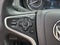 2017 Buick Regal Premium II