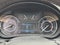2017 Buick Regal Premium II