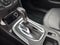 2017 Buick Regal Premium II