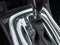 2017 Buick Regal Premium II