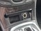 2017 Buick Regal Premium II