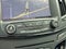 2017 Buick Regal Premium II