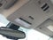 2017 Buick Regal Premium II