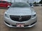 2017 Buick Regal Premium II