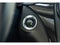 2017 Buick Regal Premium II