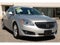 2017 Buick Regal Premium II
