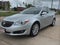 2017 Buick Regal Premium II