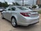 2017 Buick Regal Premium II