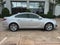 2017 Buick Regal Premium II
