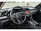 2020 Honda Civic Sedan LX