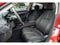 2020 Honda Civic Sedan LX